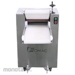 FOMAC Automatic Dough Roller And Presser
