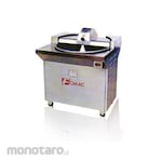 FOMAC Bowl Cutter Electric (Mesin Pencacah)