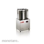 FOMAC Cutter Multifunctional (Alat Pemotong)