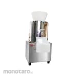 FOMAC Cutter Multifunctional (Alat Pemotong)