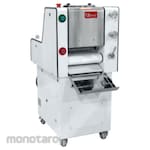 FOMAC Dough Moulder Machine