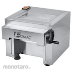 FOMAC Dough Presser Machine