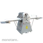 FOMAC Dough Sheeter (Mesin Adonan)