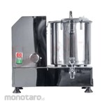 FOMAC Food Cutter Plus 2 Blades