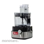 FOMAC Food Processor Multifunction (Pencacah Makanan Multifungsi)