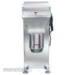 FOMAC Fruit And Vegetable Crusher
