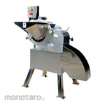 FOMAC High Speed Dicing Machine