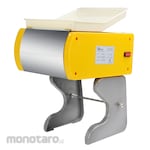 FOMAC Meat & Vegetable Slicer (Pengiris Daging dan Sayuran)