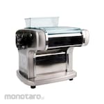 FOMAC Noodle Maker (Mesin Cetak Mie)