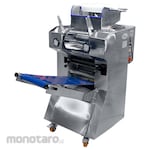 FOMAC Noodle Maker Machine (Mesin Cetak Mie)