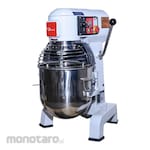 FOMAC Planetary Dough Mixer Machine with Safety Cover