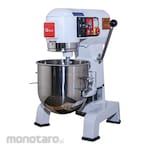 FOMAC Planetary Dough Mixer Machine