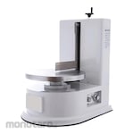 FOMAC Round Cake Cream Coating Machine