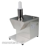 FOMAC Sausage and Vegetable Slicer
