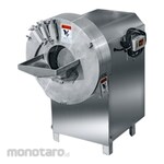 FOMAC Vegetable Slicer Machine
