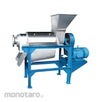 GETRA Coconut Milk Extractor (Mesin Peras)