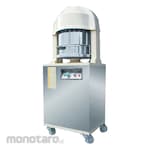 GETRA Dough Divider & Rounder (Mesin Adonan)