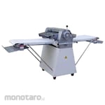 GETRA Dough Sheeter (Mesin Adonan)