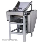 GETRA Dough Sheeter Manual (Mesin Adonan)