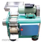 GETRA Fish Meat & Bone Separator