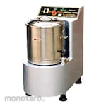 GETRA Fritter Universal (Mesin Giling)