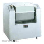 GETRA Horizontal Dough Mixer