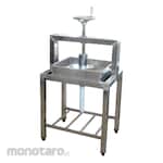 GETRA Manual Bean Curd Presser