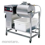 GETRA Meat Tenderizer Vacuum (Mesin Pemipih Daging)