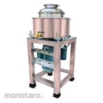 GETRA Meatball Mixer (Mesin Adonan)