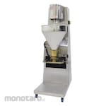 GETRA Meatball Molding Machine (Mesin Cetak Bakso)