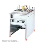 GETRA Noodle Cooker Gas (Pemasak Mie)