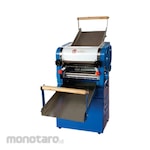 GETRA Noodle Maker Standard (Mesin Cetak Mie)
