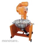GETRA Tilting Cooking Mixer