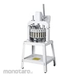 GOMESIN Dough Divider (Pemotong Adonan)