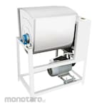 GOMESIN Dough Mixer Horizontal (Pengaduk Adonan)