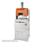 GOMESIN Dough Rounder (Mesin Adonan)