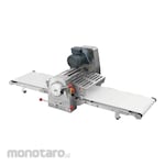 GOMESIN Dough Sheeter (Penipis Adonan)