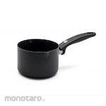 GREEN PAN CVD Saucepan