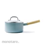 GREEN PAN Mayflower Saucepan