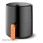 Gaabor Air Fryer (Penggoreng Tanpa Minyak)