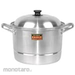 Global Eagle Saucepan Multipurpose Deluxe (Panci)