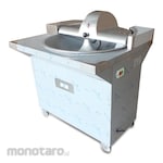 Guataka Bowl Cutter (Mesin Pencacah Daging)