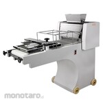 Guataka Bread Molder Machine