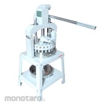 Guataka Dough Divider Manual (Pemotong Adonan)