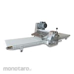 Guataka Dough Sheeter Portable (Penipis Adonan)
