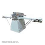 Guataka Dough Sheeter Standing