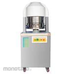 Guataka Electric Dough Divider