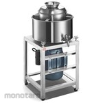 Guataka Meat Ball Mixer