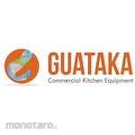 Guataka Universal Fritter