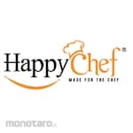 Happy Chef Panci Set
